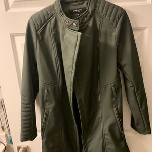Women’s jacket